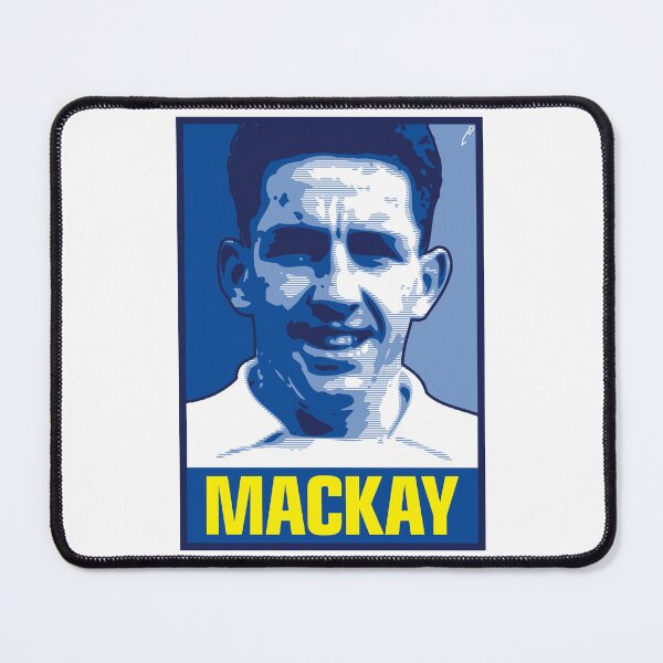 Item preview, Mackay designed and sold by DFA.