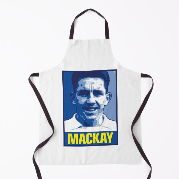 Item preview, Mackay designed and sold by DFA.