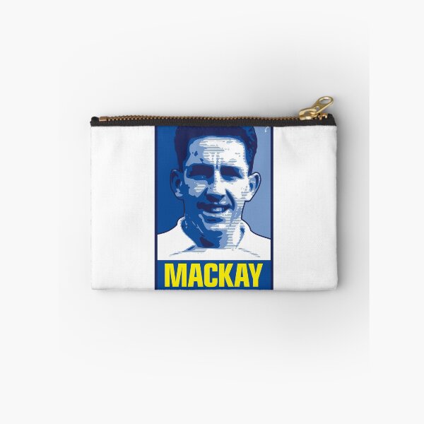 Item preview, Mackay designed and sold by DFA.