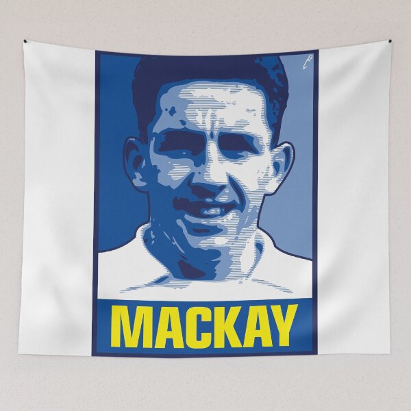 Item preview, Mackay designed and sold by DFA.