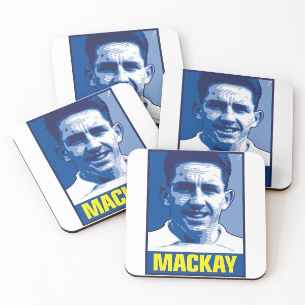 Item preview, Mackay designed and sold by DFA.