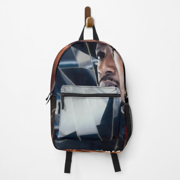Item preview, SOPRANO STAR HUNTER MULTIVERE EDITION designed and sold by tyskart.