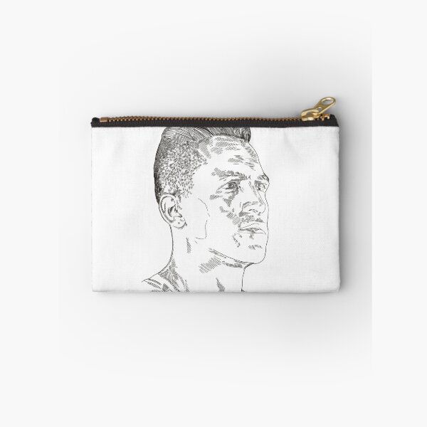 Item preview, Alexis Sanchez designed and sold by ArsenalArtz.