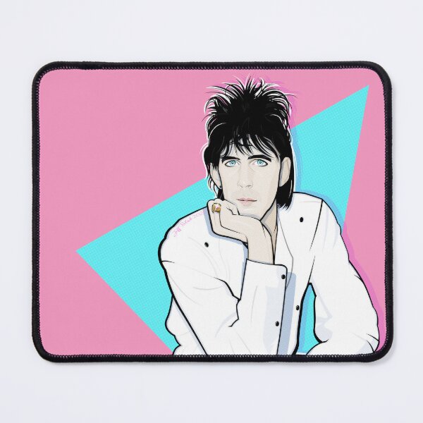 Item preview, Just A Car, Retro Portrait designed and sold by Cre80s.