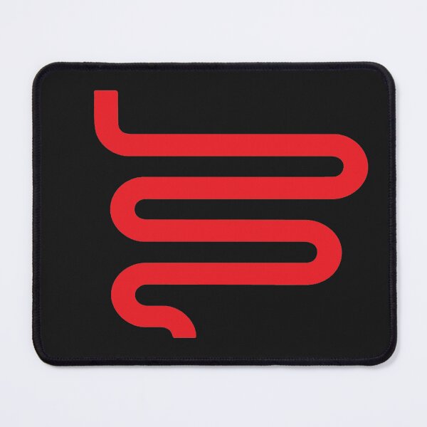 Item preview, Sickick Red S!ckK!ck Music  designed and sold by FunnyTshirt4You.