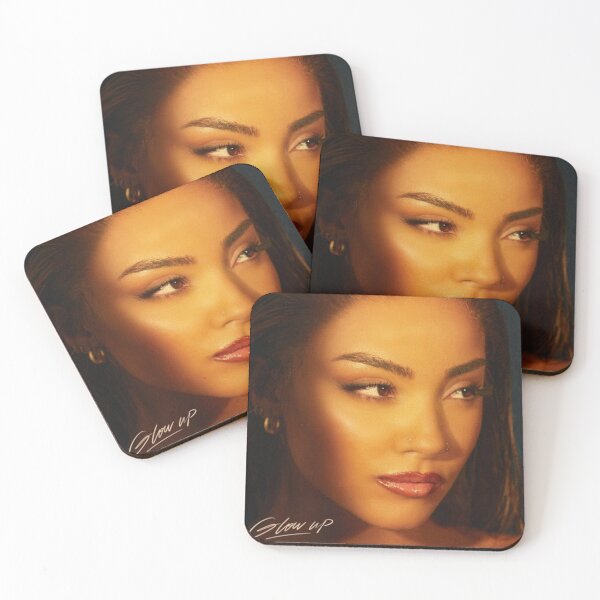 Item preview, WEJDENE GLOW UP designed and sold by tyskart.