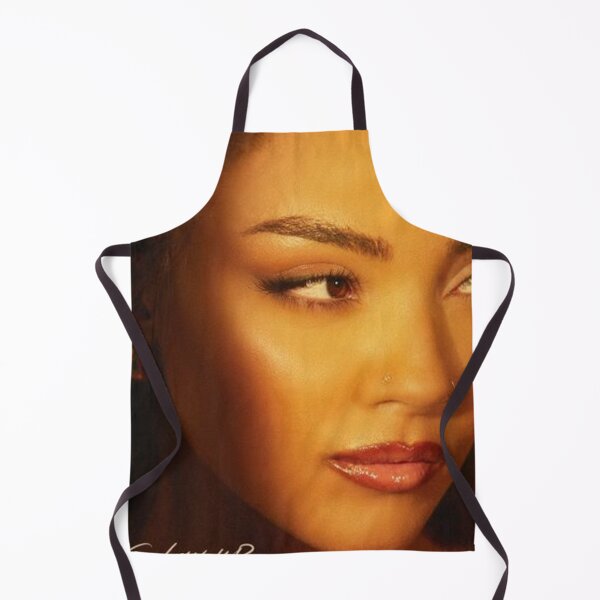Item preview, WEJDENE GLOW UP designed and sold by tyskart.