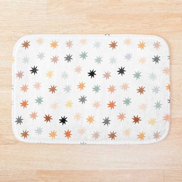 Item preview, Bebé y estrella, diseño de dibujos animados designed and sold by JFGoods.