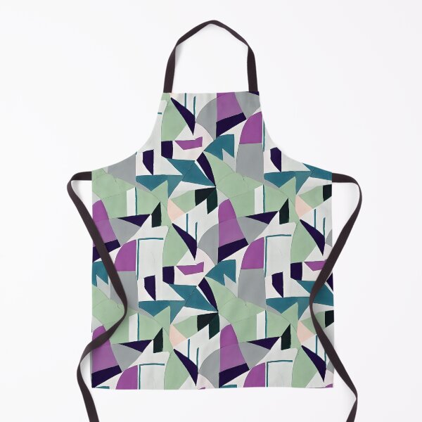 Item preview, Purple Geometric theories v1.8 designed and sold by mwebba2005.