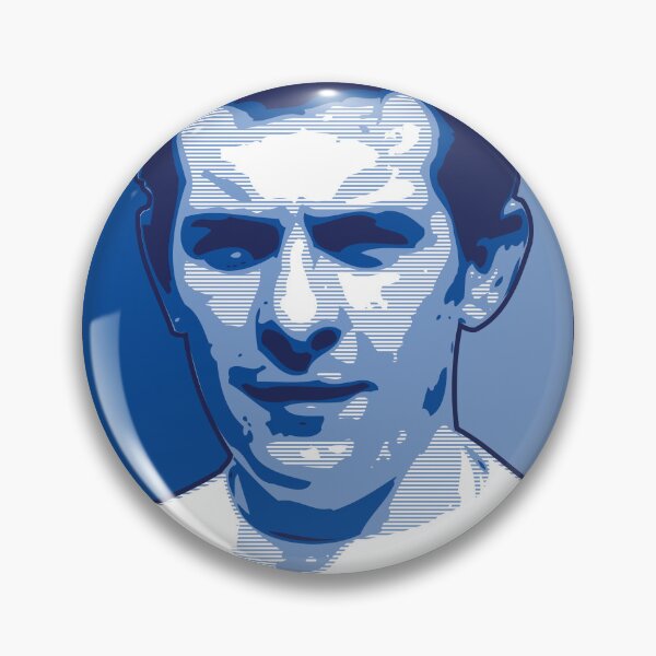 Item preview, Mullery designed and sold by DFA.
