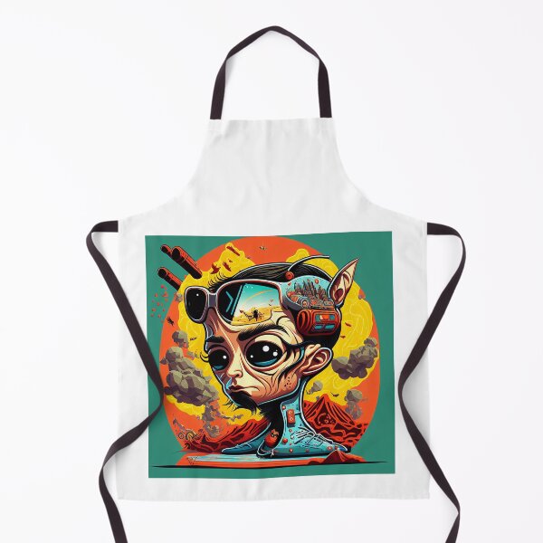 Item preview, Lowbrow Dream #6 designed and sold by GMXTrackMaD.