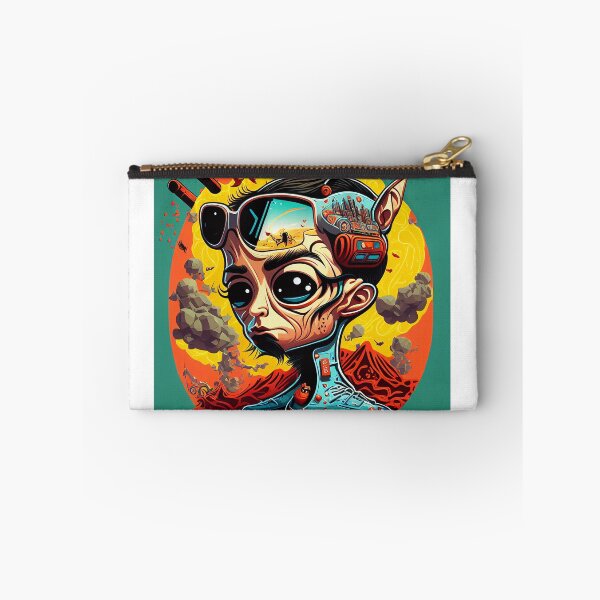 Item preview, Lowbrow Dream #6 designed and sold by GMXTrackMaD.