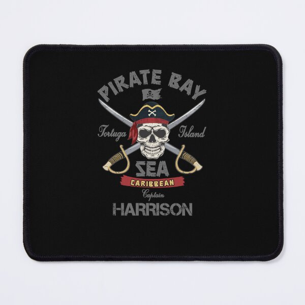 Item preview, Name Harrison designed and sold by VINOSILVER.