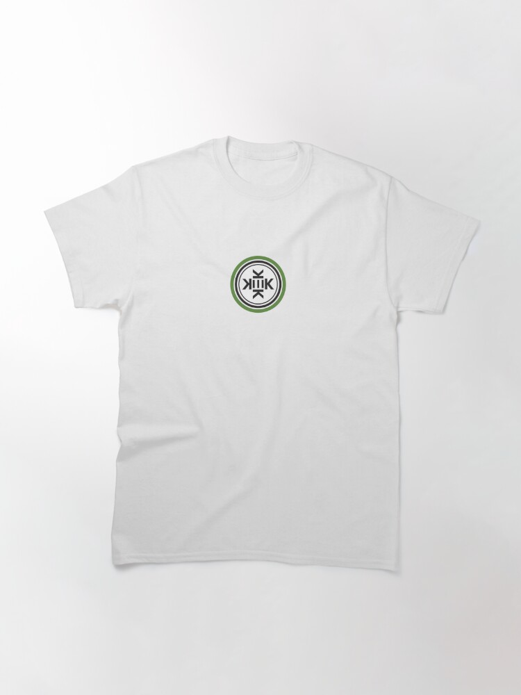 free kekistan shirt