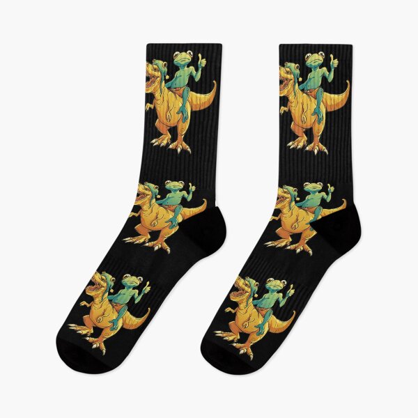 Item preview, Montar dinosaurios designed and sold by DerSenat.
