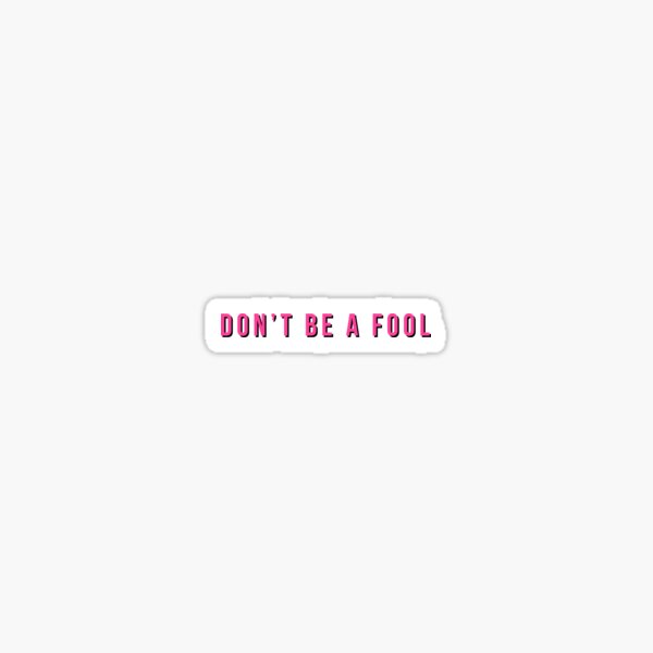 Shawn Mendes Sticker