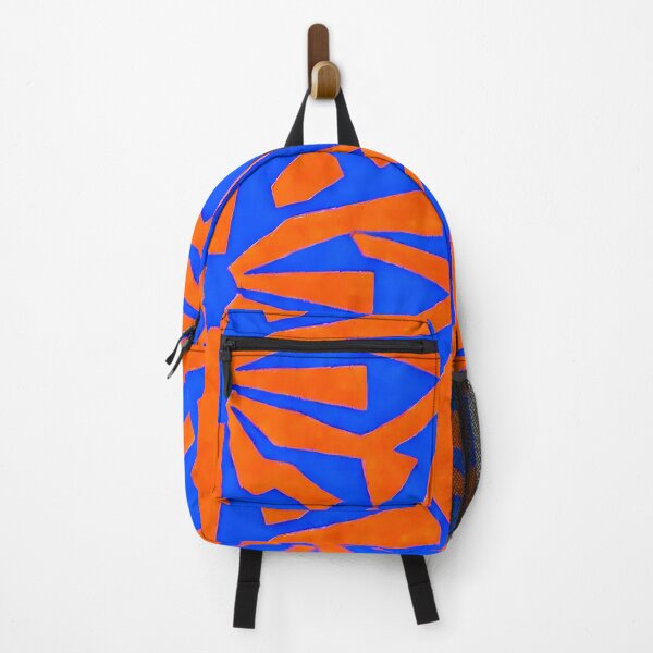 Item preview, orange Bluish  designed and sold by mwebba2005.