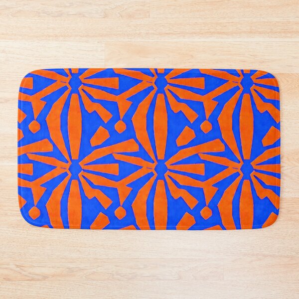 Item preview, orange Bluish  designed and sold by mwebba2005.