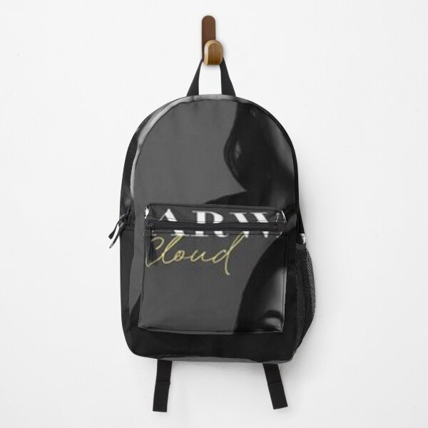 Item preview, MARWA LOUD CLOUD designed and sold by tyskart.