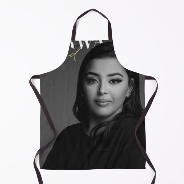 Item preview, MARWA LOUD CLOUD designed and sold by tyskart.