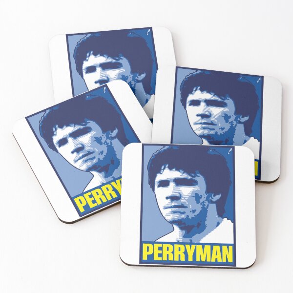 Item preview, Perryman designed and sold by DFA.