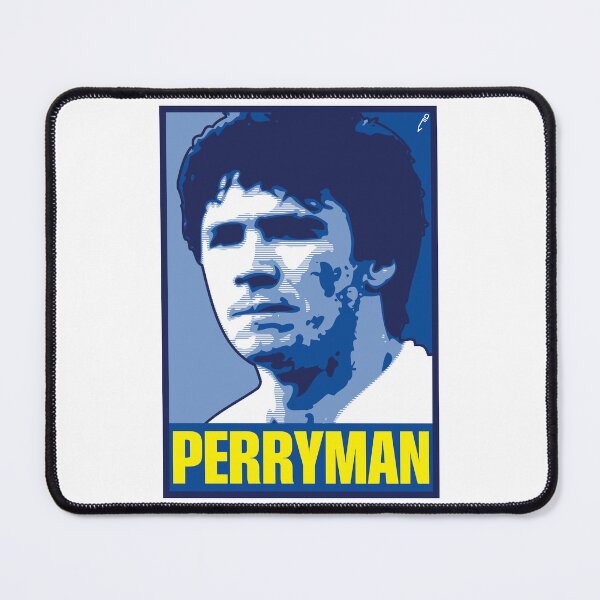 Item preview, Perryman designed and sold by DFA.