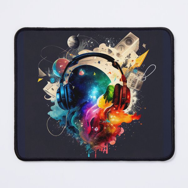 Item preview, Headphones (1) designed and sold by op23hq.