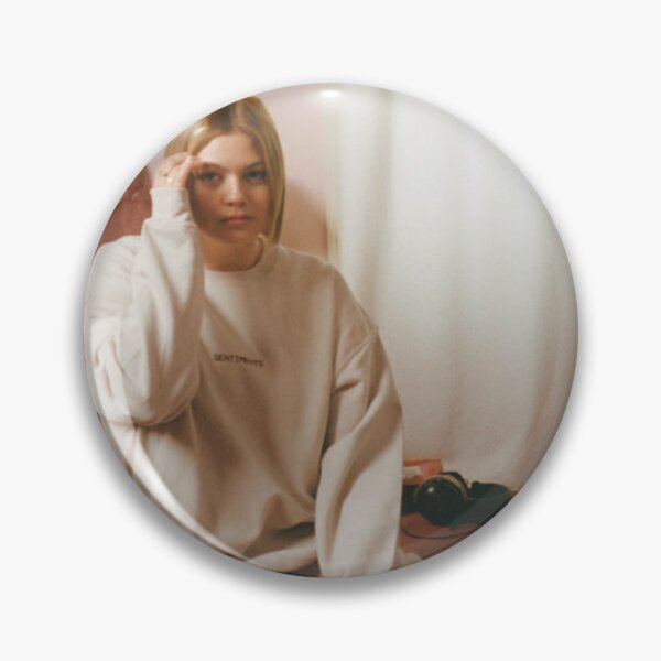 Item preview, LOUANE FEELING designed and sold by tyskart.