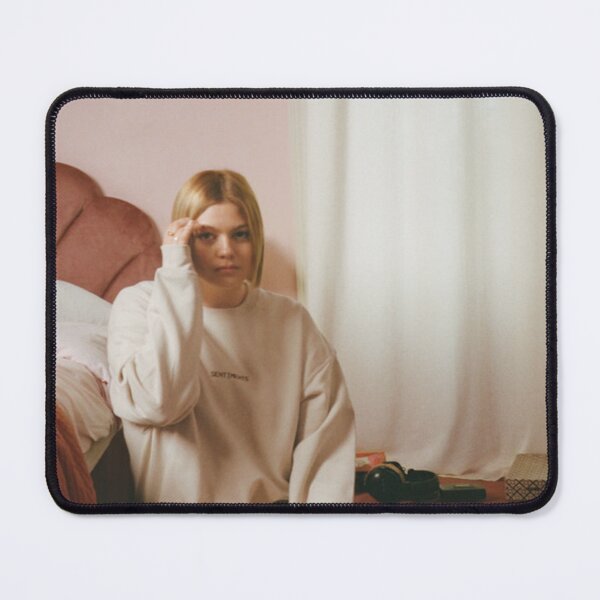 Item preview, LOUANE FEELING designed and sold by tyskart.