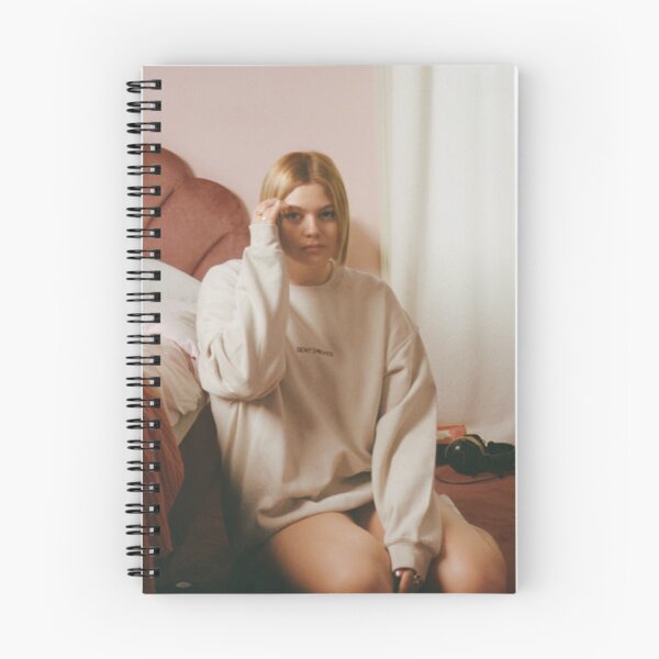 Item preview, LOUANE FEELING designed and sold by tyskart.