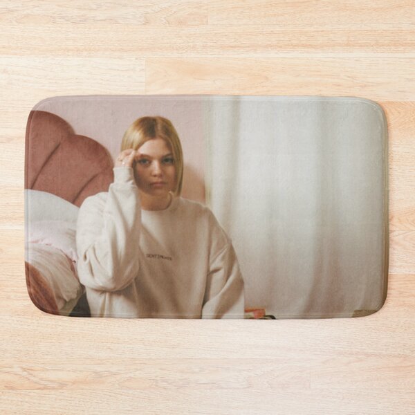 Item preview, LOUANE FEELING designed and sold by tyskart.