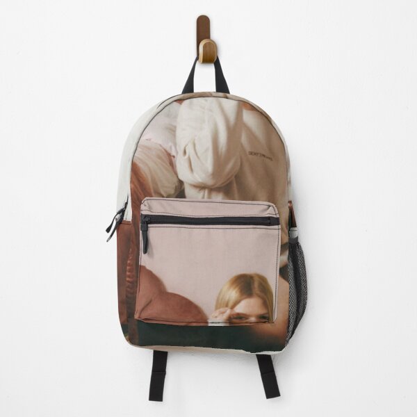 Item preview, LOUANE FEELING designed and sold by tyskart.