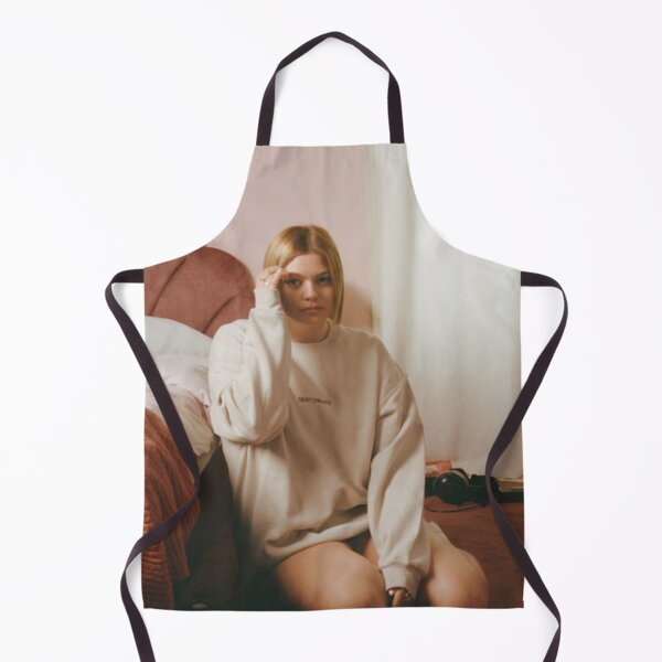 Item preview, LOUANE FEELING designed and sold by tyskart.
