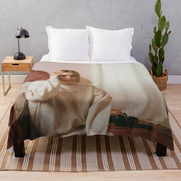 Item preview, LOUANE FEELING designed and sold by tyskart.