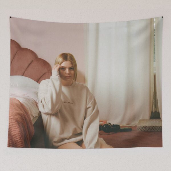 Item preview, LOUANE FEELING designed and sold by tyskart.