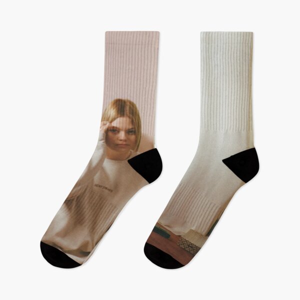 Item preview, LOUANE FEELING designed and sold by tyskart.