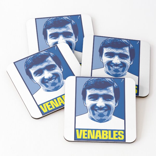 Item preview, Venables designed and sold by DFA.