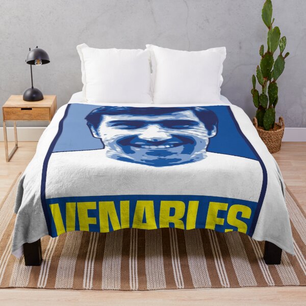 Item preview, Venables designed and sold by DFA.