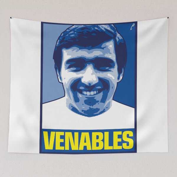 Item preview, Venables designed and sold by DFA.