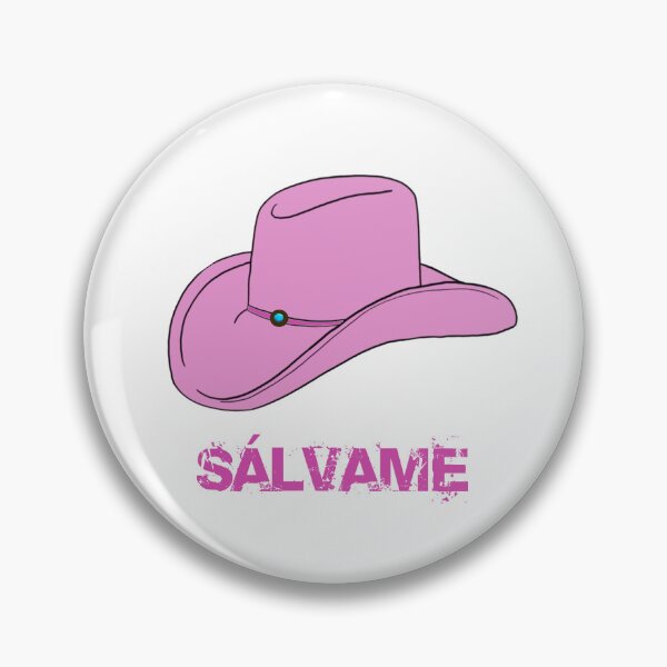 Item preview, SALVAME designed and sold by RAMZRAMZ.