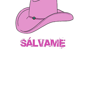Artwork thumbnail, SALVAME by RAMZRAMZ