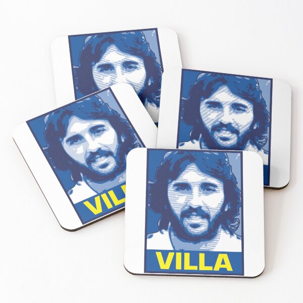 Item preview, Villa designed and sold by DFA.