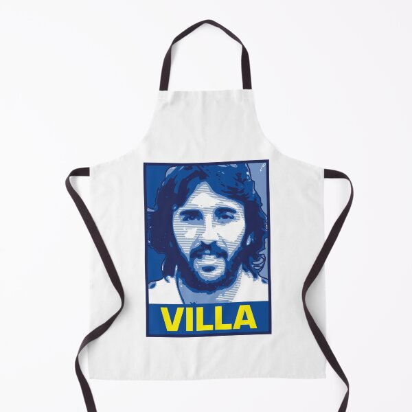 Item preview, Villa designed and sold by DFA.