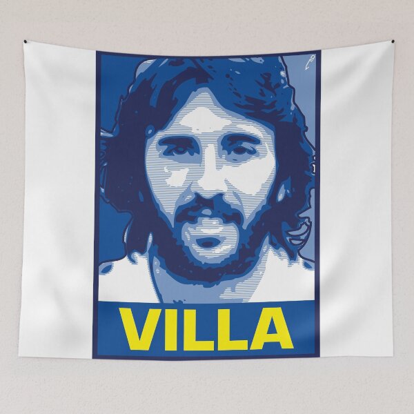 Item preview, Villa designed and sold by DFA.
