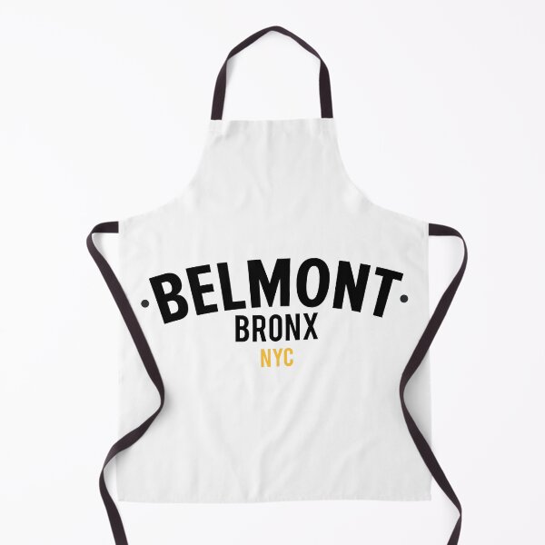 Item preview, New York Bronx - New York Bronx Lettering - Bronx Logo - Bronx Belmont designed and sold by Boogosh.