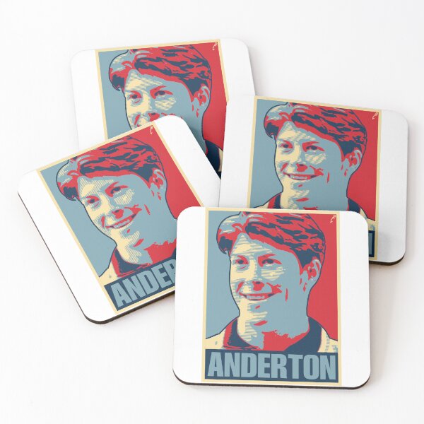 Item preview, Anderton designed and sold by DFA.