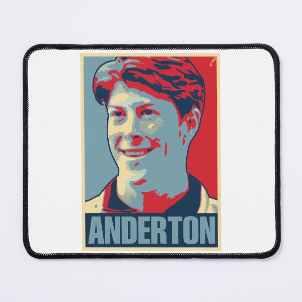 Item preview, Anderton designed and sold by DFA.