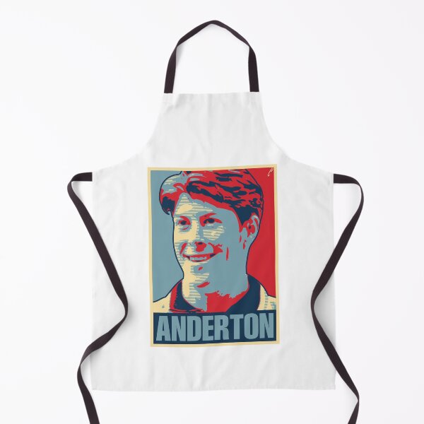 Item preview, Anderton designed and sold by DFA.