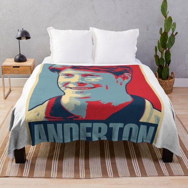 Item preview, Anderton designed and sold by DFA.