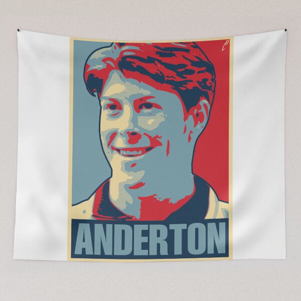 Item preview, Anderton designed and sold by DFA.